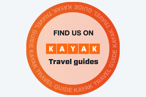 Kayak