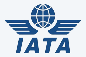 IATA
