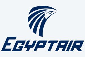 EgyptAir