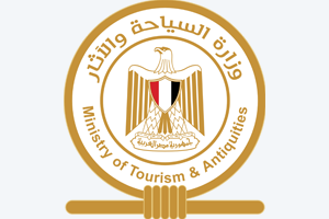 Ministry of Tourism license