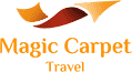 Magic Carpet Travel
